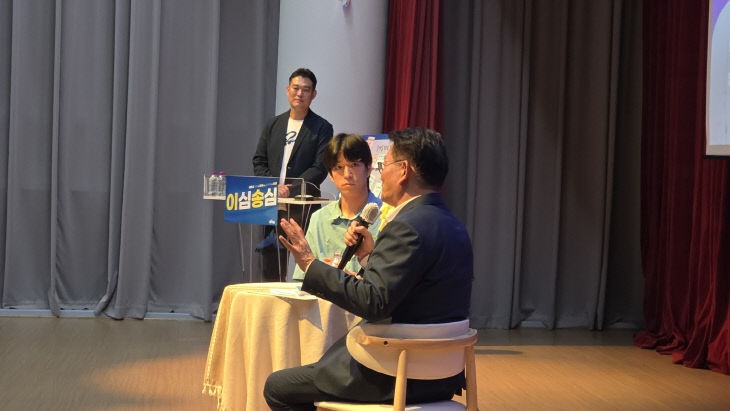 KakaoTalk_20260727_211206293