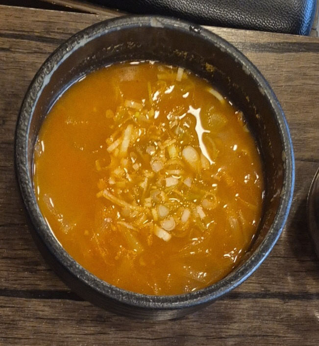 KakaoTalk_20260727_092302504