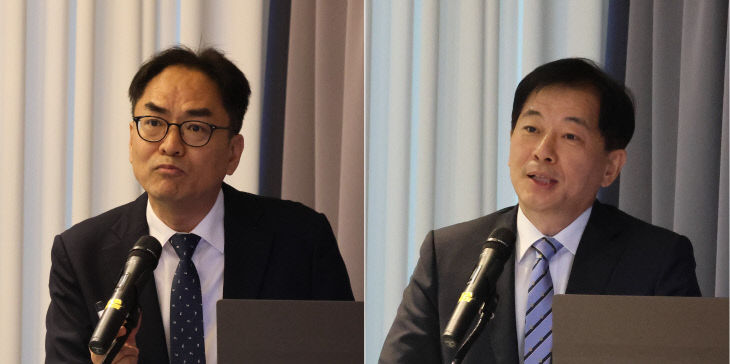 한국새빛가속기