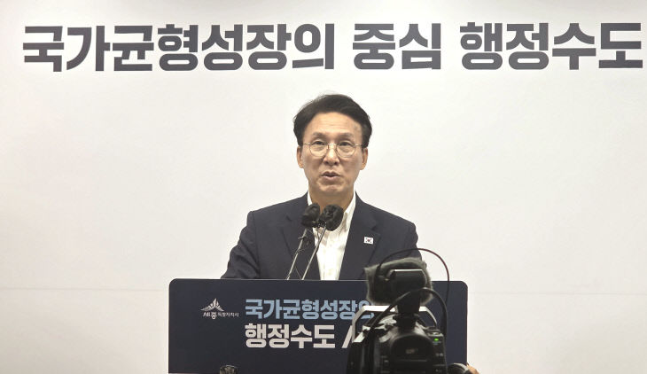 김민석