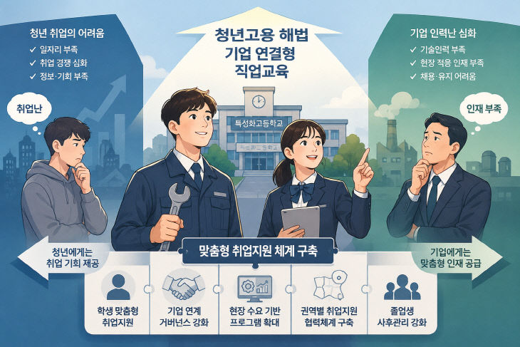 (사진=젯 지 피티 제공)