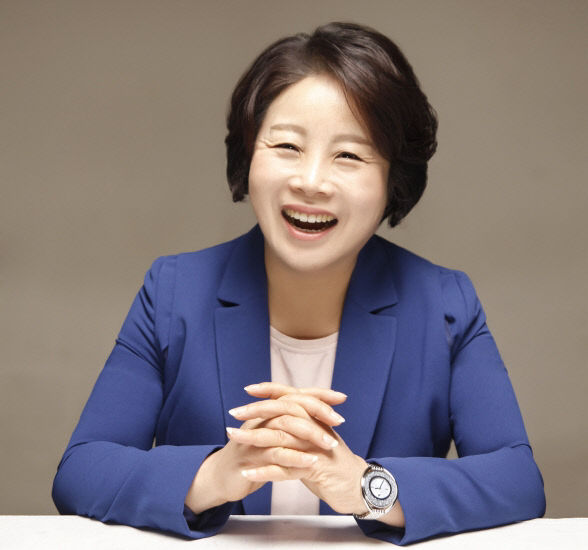 사본 - _MG_9123