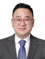 박장수 의원