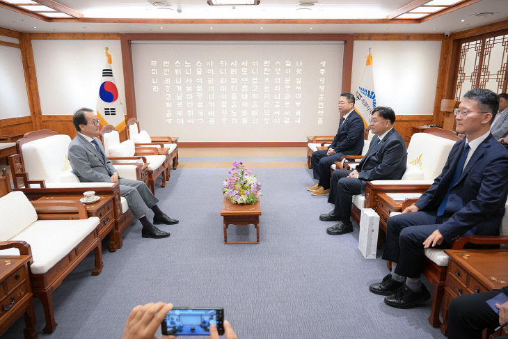 KakaoTalk_20260728_101024609