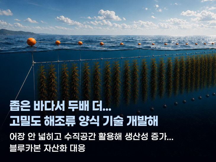 (이미지) 연구성과 이미지