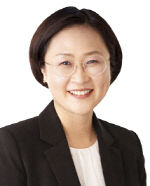 윤지영 시의원
