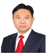 성현달 의원
