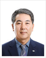 박상현 의원