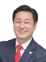 이상욱의원
