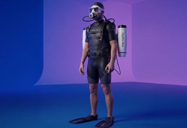 30789_47620_3616