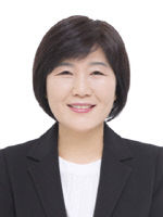 배영숙 의원