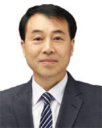 조상진 의원