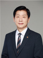 김재운 의원