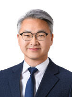 강 승 주 의원