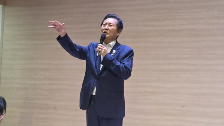 KakaoTalk_20260728_103901467_07