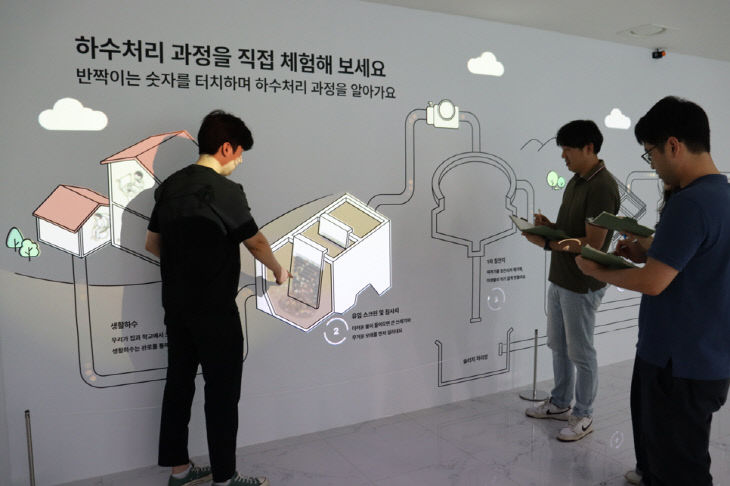 사진_2