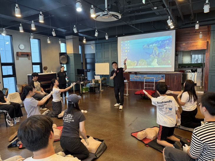 2.영도구 보도자료(260728,득)