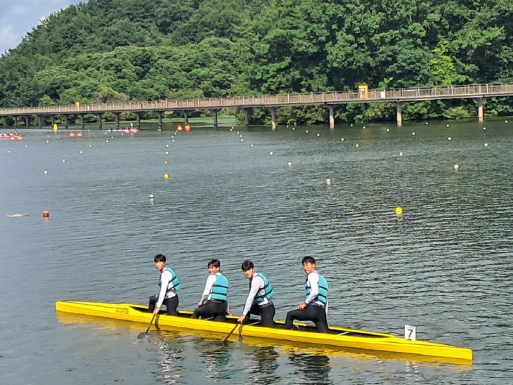 KakaoTalk_20260728_015750561