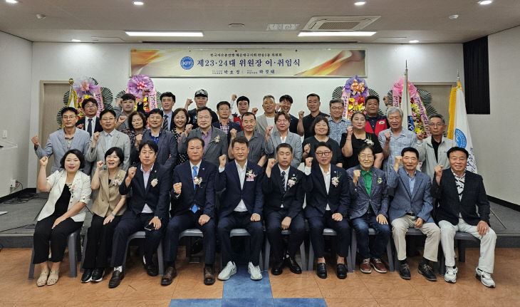KakaoTalk_20260724_101414880_02