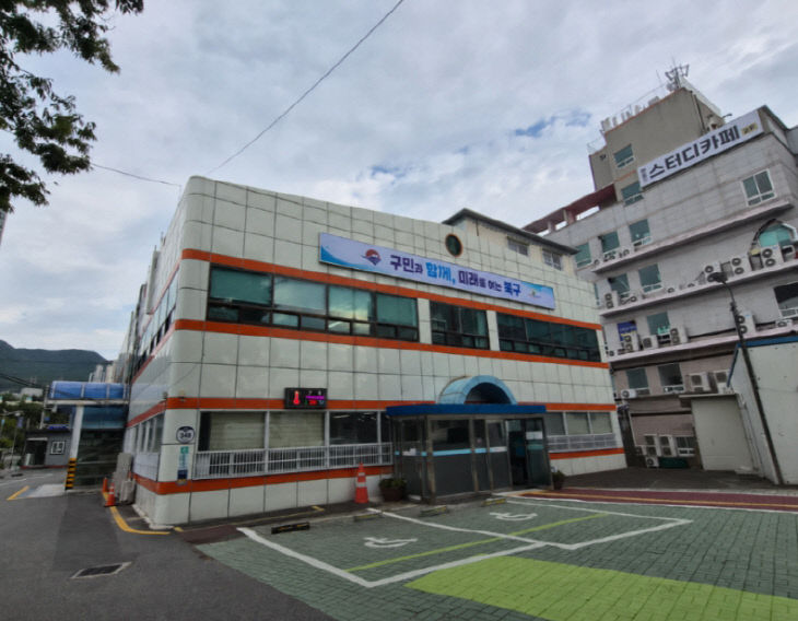 260728 부산 북구 남은소아청소년과해소