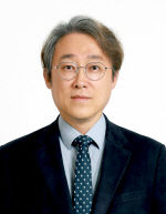 KakaoTalk_20260722_165322848