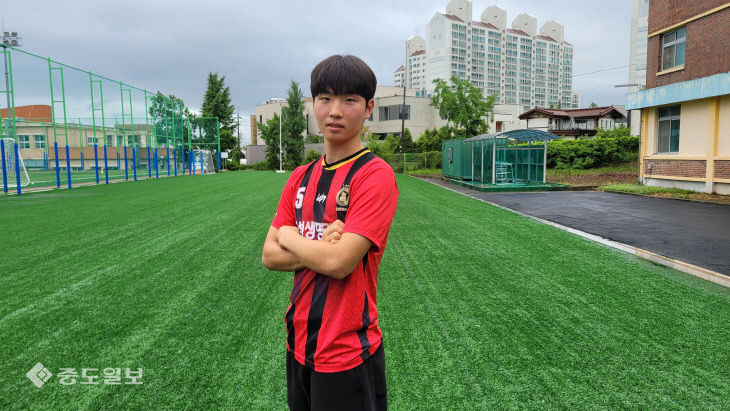 KakaoTalk_20260724_143007542_01