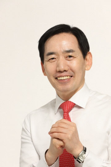 정용선