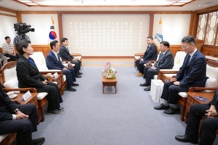KakaoTalk_20260728_101024609_02