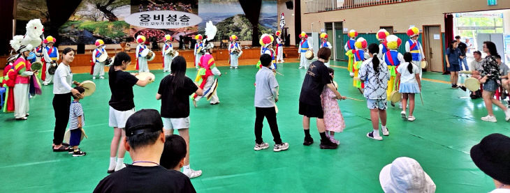 농촌활력과_성송별밤캠프_3