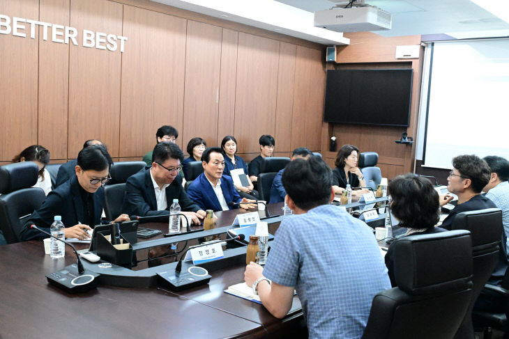 루트제이드방문 (2)