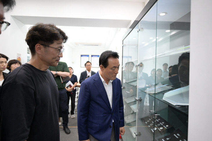 루트제이드방문 (4)