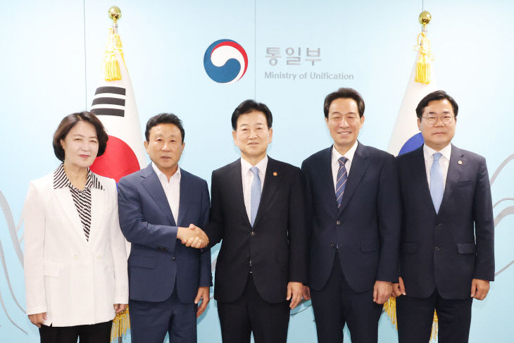 제 활성화 방안 건의)