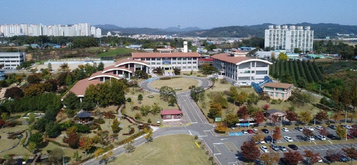 충북농업기술원1
