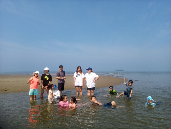 [크기변환]20240810_100854