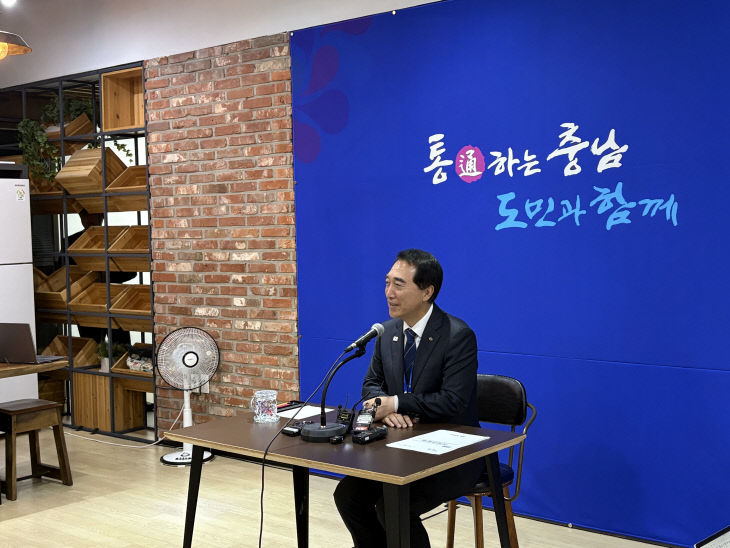 KakaoTalk_20260729_104933368