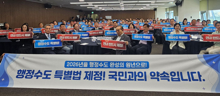 KakaoTalk_20260729_151848753 (1)