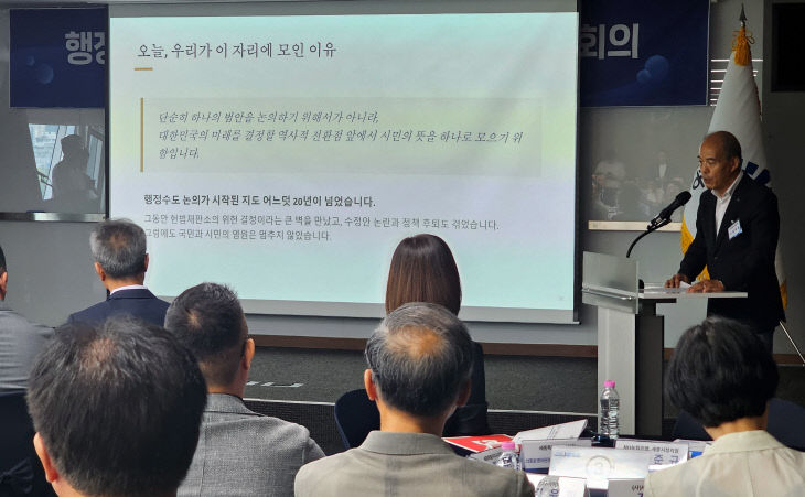 KakaoTalk_20260729_151848753_02 (1)