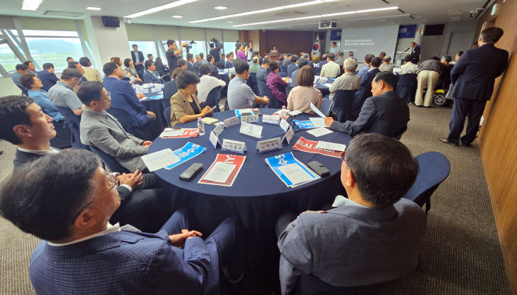 KakaoTalk_20260729_151848753_01 (1)