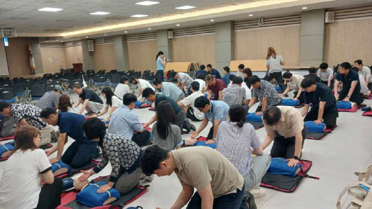 260729 골든타실시