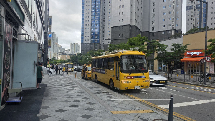 KakaoTalk_20260729_152208096