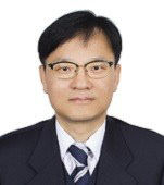 박형수 한국농어촌공사 영산강사업단장