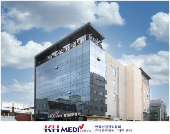 관련사진1 (3)
