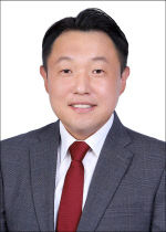 김진일 의원