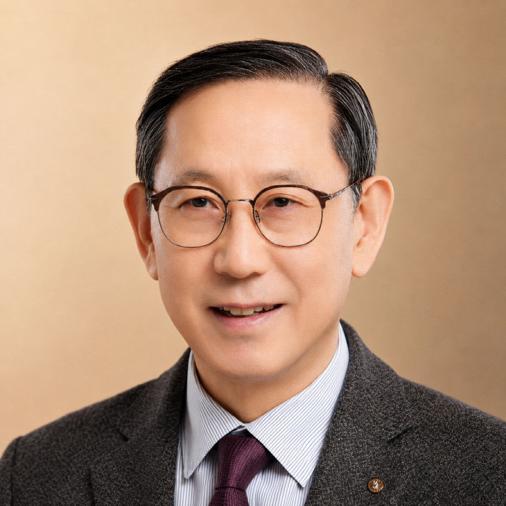 KakaoTalk_20260724_105516299