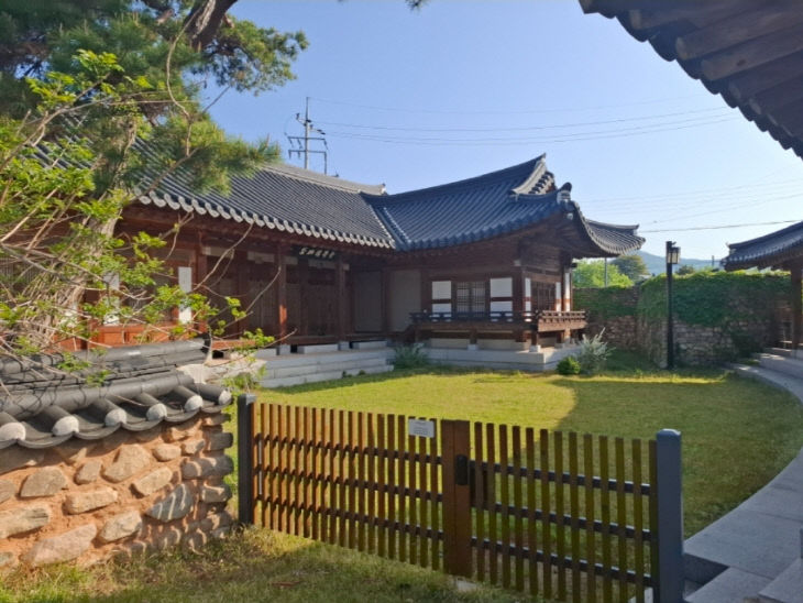 2-보도자료 사의재