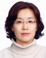 KakaoTalk_20260729_105537925