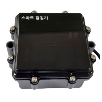 2.원격검침기 사진