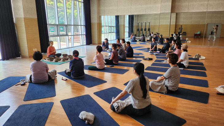 KakaoTalk_20260729_132700215