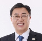 사본 - 김기재 당진시장 프로필-소