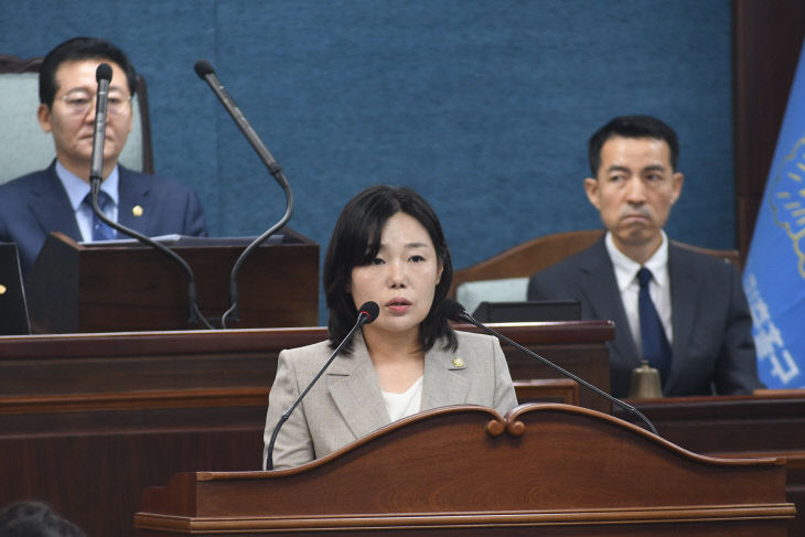 제297회 임시회_7372